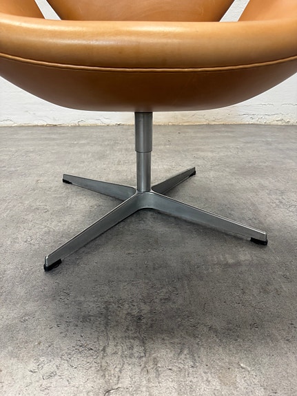 Product image 12 of 15