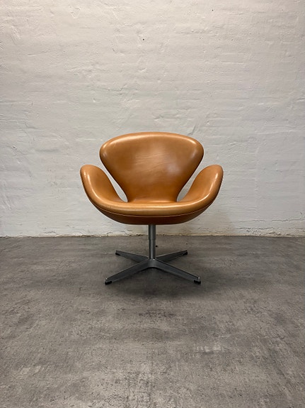 Product image 2 of 15