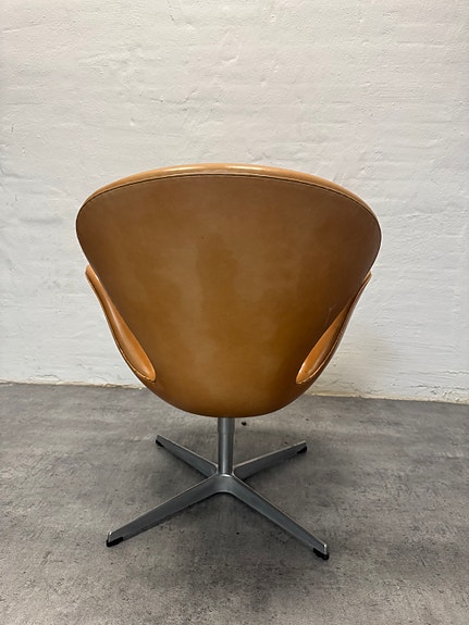 Product image 11 of 15