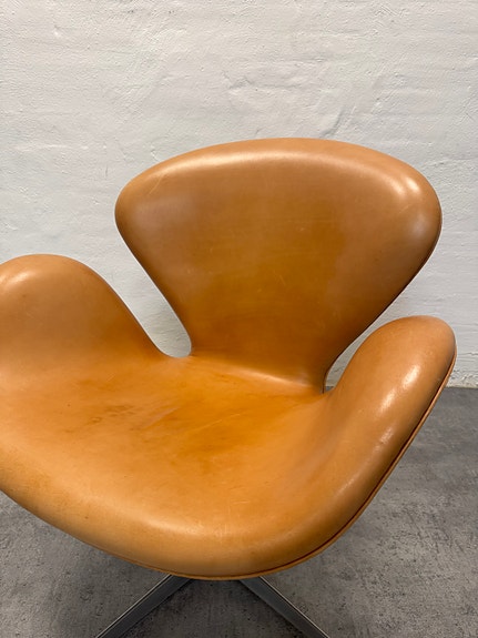 Product image 4 of 15