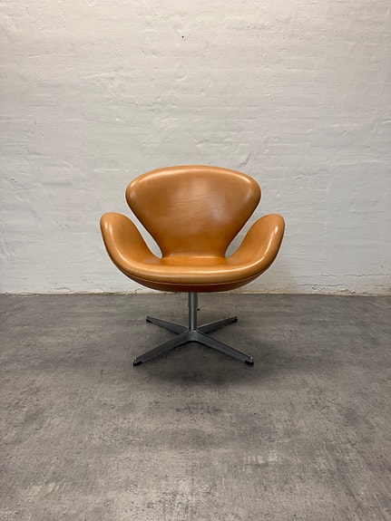 Product image 4 of 15