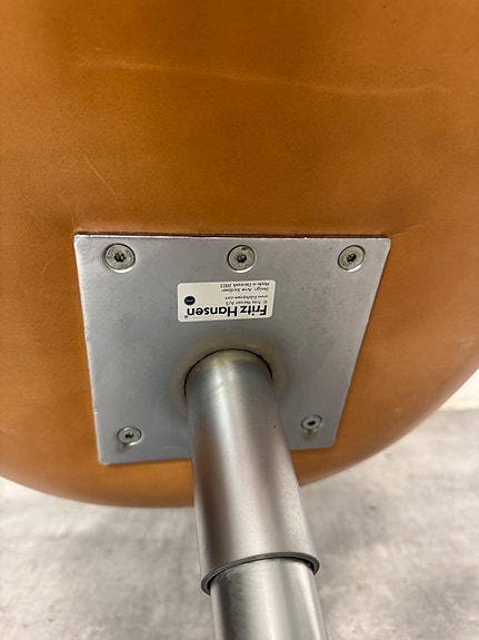 Product image 15 of 15