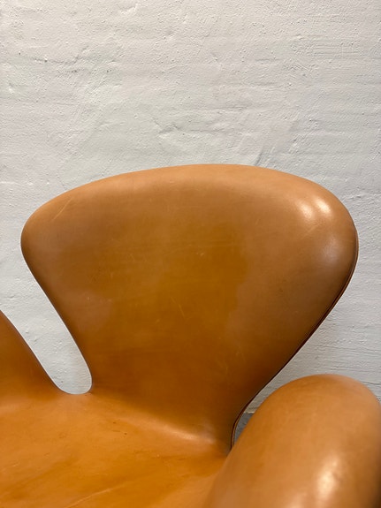Product image 5 of 15