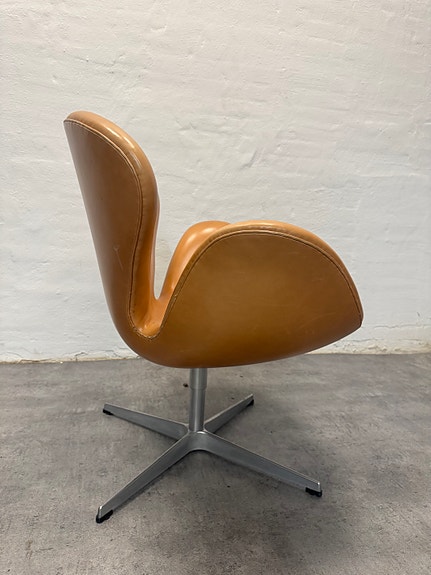 Product image 9 of 15