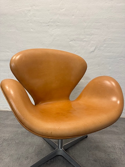 Product image 8 of 15