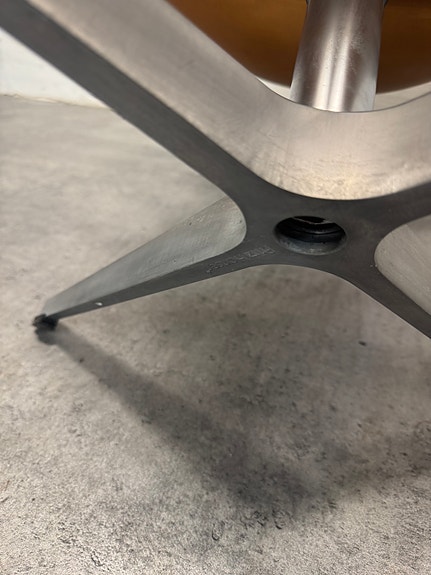 Product image 15 of 15