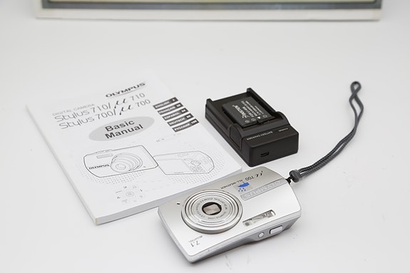 Product image 6 of 7