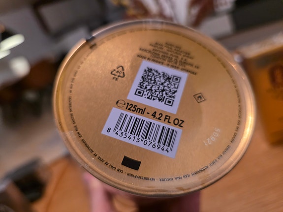 Product image 6 of 21