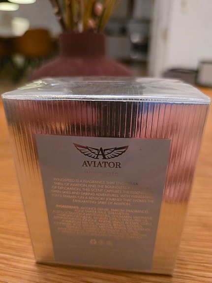 Product image 20 of 21