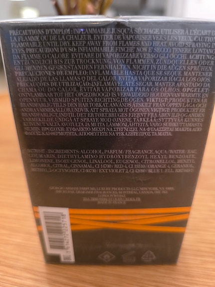 Product image 18 of 21