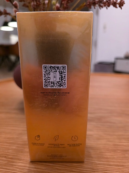 Product image 16 of 21