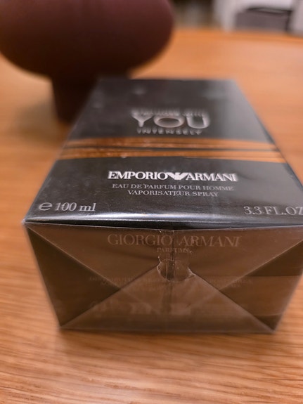 Product image 19 of 21