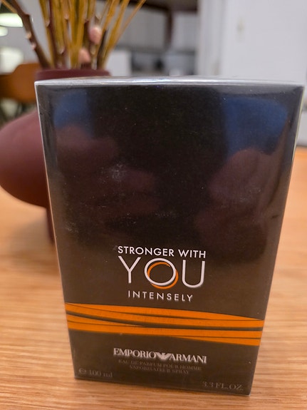 Product image 17 of 21