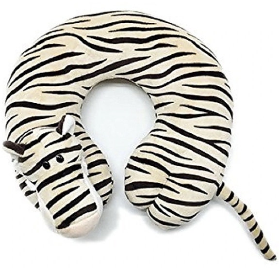Product image 3 of 12
