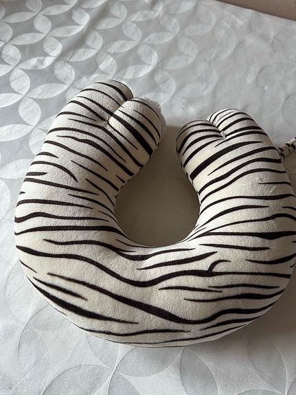 Product image 10 of 12