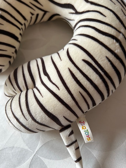 Product image 11 of 12