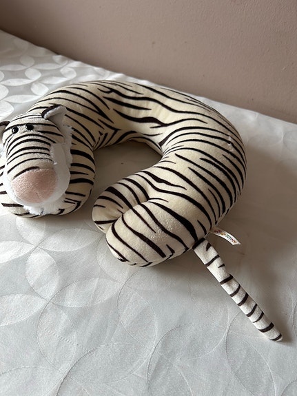 Product image 8 of 12