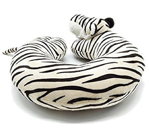 Product image 5 of 12