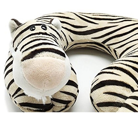 Product image 2 of 12