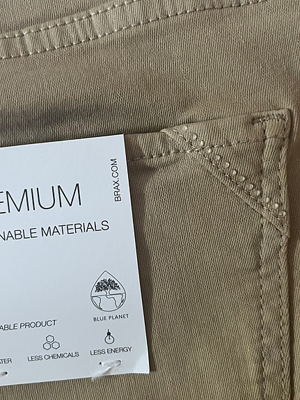 Product image 8 of 14