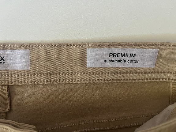 Product image 14 of 14