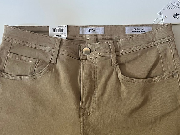 Product image 9 of 14