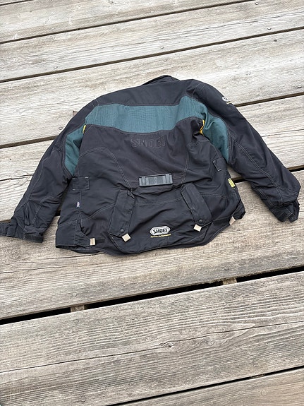 Product image 4 of 9