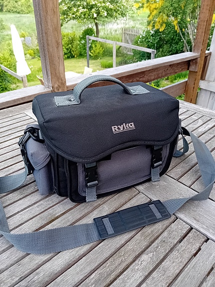 Product image 9 of 9