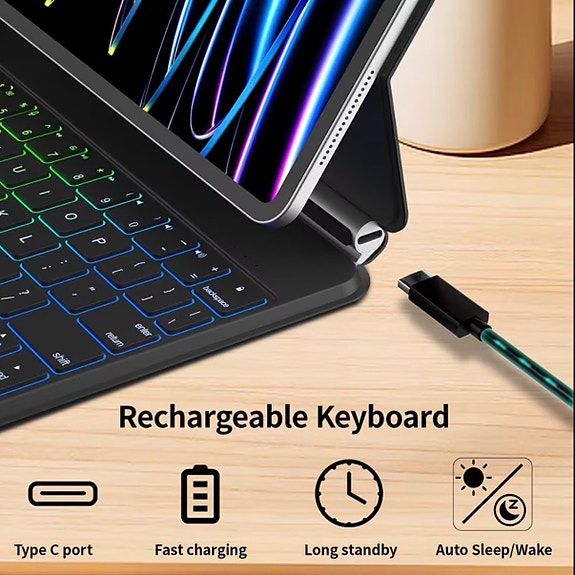 Product image 7 of 7