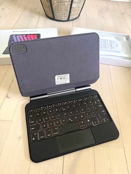 Product image 2 of 7