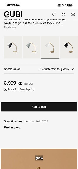 Product image 6 of 8
