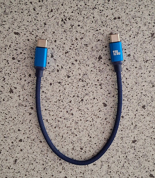 Product image 5 of 11