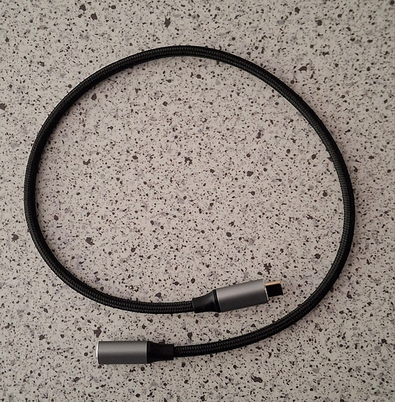 Product image 10 of 11