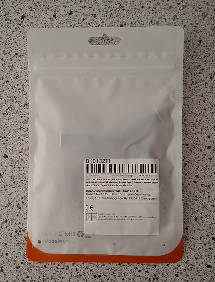 Product image 8 of 11