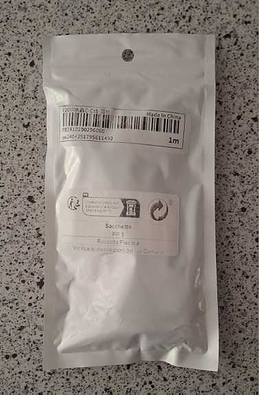 Product image 2 of 11