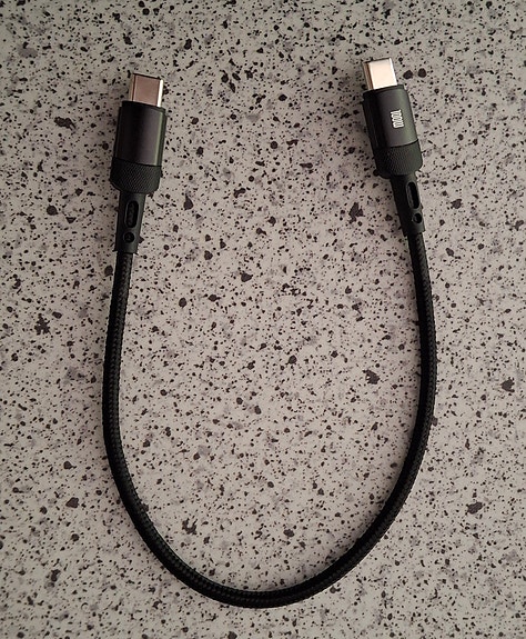 Product image 3 of 11