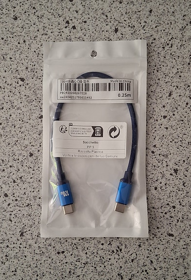 Product image 6 of 11