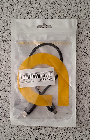 Product image 4 of 11