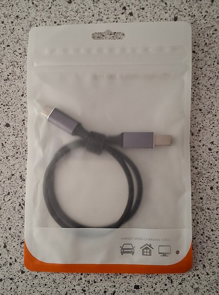 Product image 9 of 11