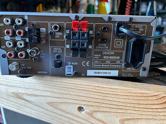 Product image 5 of 7