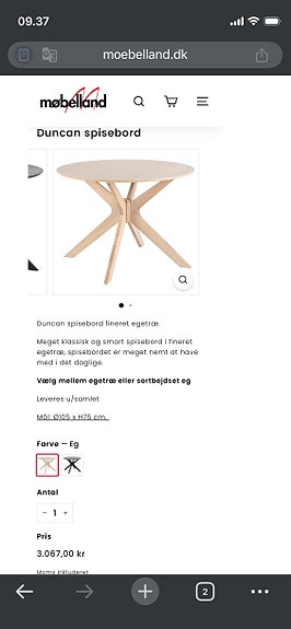 Product image 6 of 7