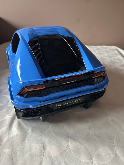 Product image 9 of 19
