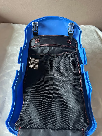 Product image 16 of 19
