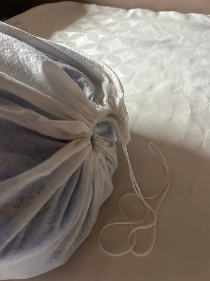 Product image 18 of 19