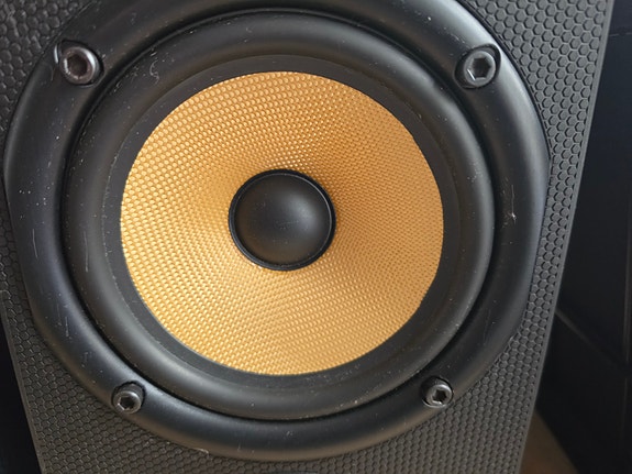 Product image 7 of 11