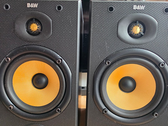 Product image 2 of 11