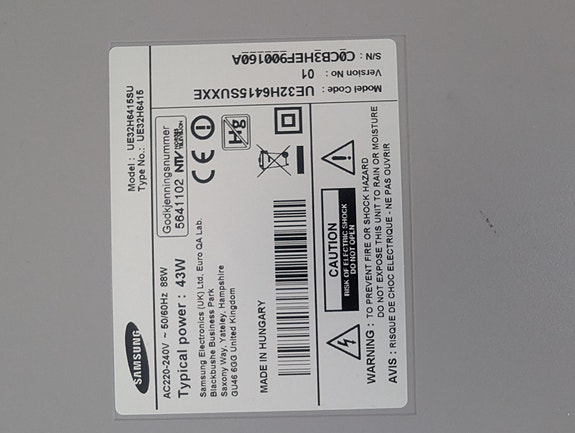 Product image 5 of 6