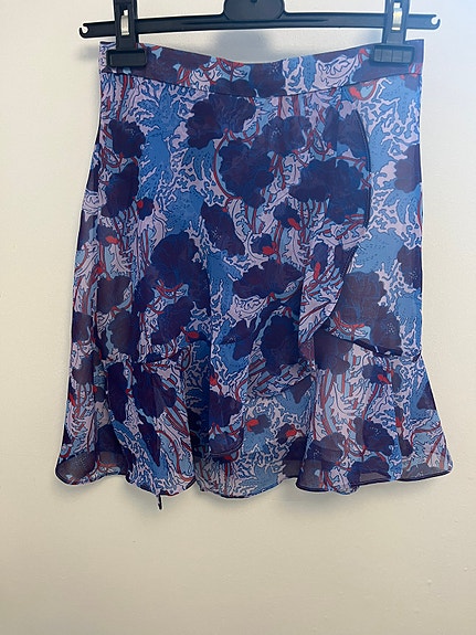 Product image 13 of 14
