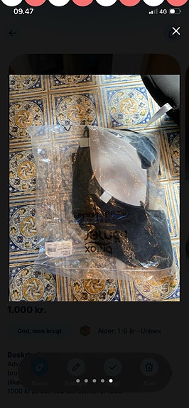 Product image 5 of 5