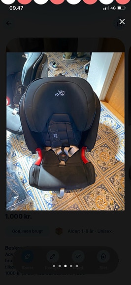 Product image 3 of 5